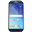 Samsung Galaxy S6